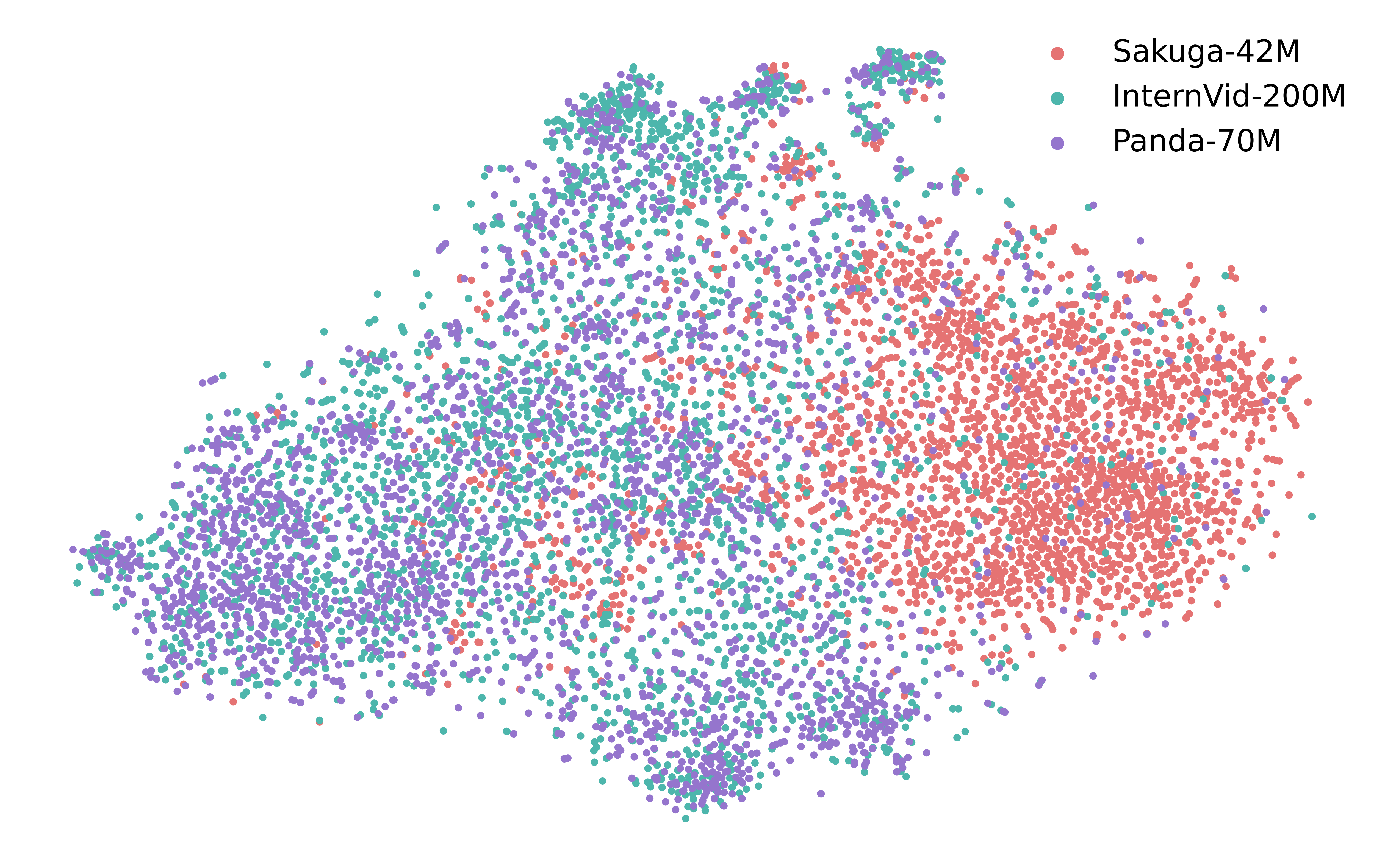 Interpolation end reference image.